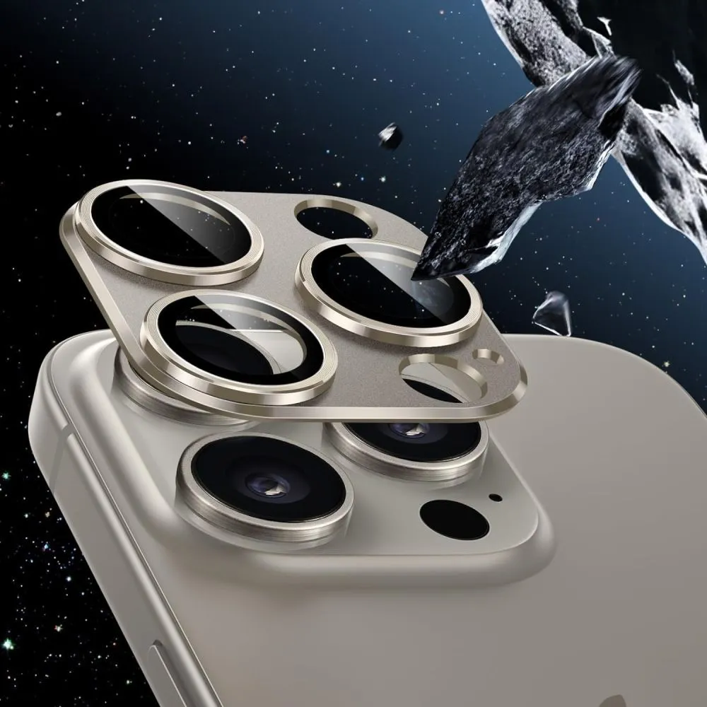 Apple iPhone 16 Plus apsauginis stiklas  HOFI FULLCAM PRO+