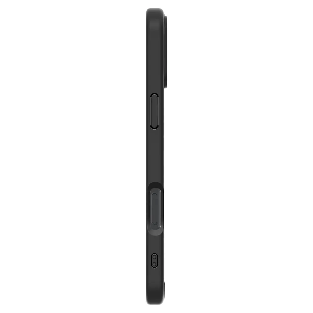 Apple iPhone 16 Plus case  SPIGEN ULTRA HYBRID