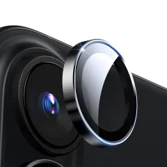 Apple iPhone 16 Plus apsauginis stiklas  ESR ARMORITE CAMERA PROTECTOR