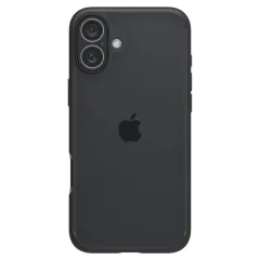 Apple iPhone 16 Plus case  SPIGEN ULTRA HYBRID