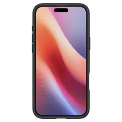 Apple iPhone 16 Plus case  SPIGEN ULTRA HYBRID