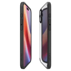 Apple iPhone 16 Plus case  SPIGEN ULTRA HYBRID