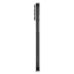 Apple iPhone 16 Plus case transparent SPIGEN LIQUID CRYSTAL