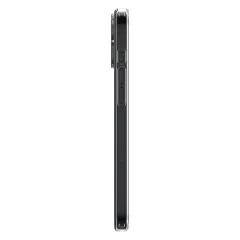 Apple iPhone 16 Plus case transparent SPIGEN LIQUID CRYSTAL MAG MAGSAFE