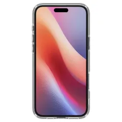 Apple iPhone 16 Plus case transparent SPIGEN ULTRA HYBRID