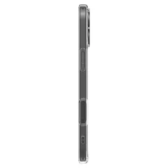 Apple iPhone 16 Plus case transparent SPIGEN ULTRA HYBRID