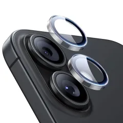 iPhone iPhone 16 Plus Aizsargstikls ESR ARMORITE CAMERA PROTECTOR Apple iPhone 16 Plus