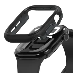 Watch Watch 10 / 11 skal, fodral RINGKE ONYX Apple Watch 10 / 11 (46 MM)