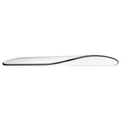 Apple Watch 10 / 11 näytönsuojalasi  SPIGEN ELITE SHIELD ”EZ FIT” 2-PACK (42 MM)
