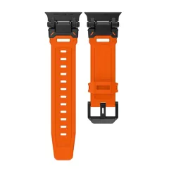 Apple Watch 10 / 11 skal, fodral  TECH-PROTECT DELTA PRO (46 MM)