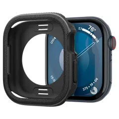 Watch Watch 10 / 11 skal, fodral CASEOLOGY VAULT Apple Watch 10 (46 MM)