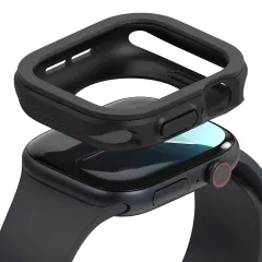 Watch Watch 10 / 11 skal, fodral RINGKE AIR Apple Watch 10 (46 MM)