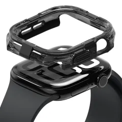Watch Watch 10 / 11 skal, fodral RINGKE FUSION BUMPER Apple Watch 10 (46 MM)