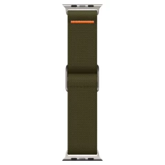 Watch Watch 10 / 11 skal, fodral SPIGEN FIT LITE ULTRA Apple Watch 10 (46 MM)
