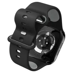 Apple Watch 10 / 11 skal, fodral  SPIGEN NANO POP (46 MM)