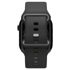 Apple Watch 10 / 11 skal, fodral  SPIGEN NANO POP (46 MM)
