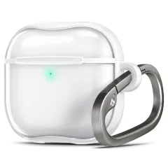 AirPods AirPods 4 maciņš SPIGEN ULTRA HYBRID Apple AirPods 4