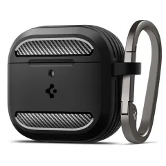 AirPods AirPods 4 maciņi