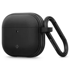 AirPods AirPods 4 telefona vāciņš CASEOLOGY VAULT Apple AirPods 4