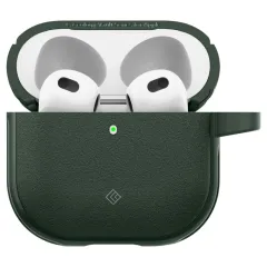 AirPods AirPods 4 maciņš CASEOLOGY VAULT Apple AirPods 4