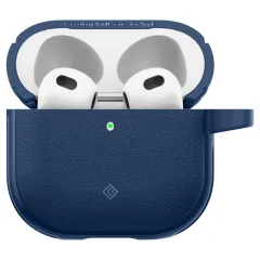 AirPods AirPods 4 maciņš CASEOLOGY VAULT Apple AirPods 4