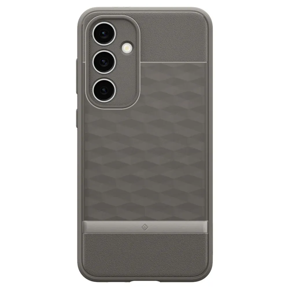 Samsung Galaxy S24 FE skal  CASEOLOGY PARALLAX