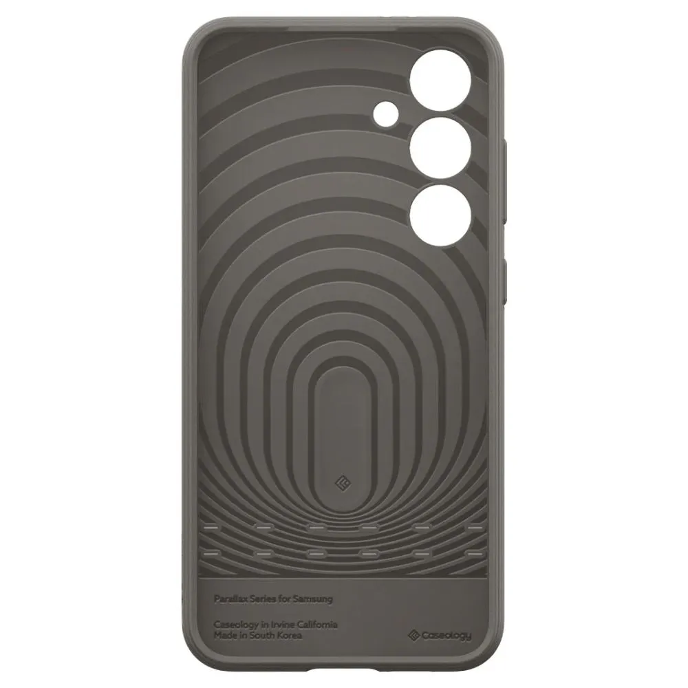 Samsung Galaxy S24 FE skal  CASEOLOGY PARALLAX