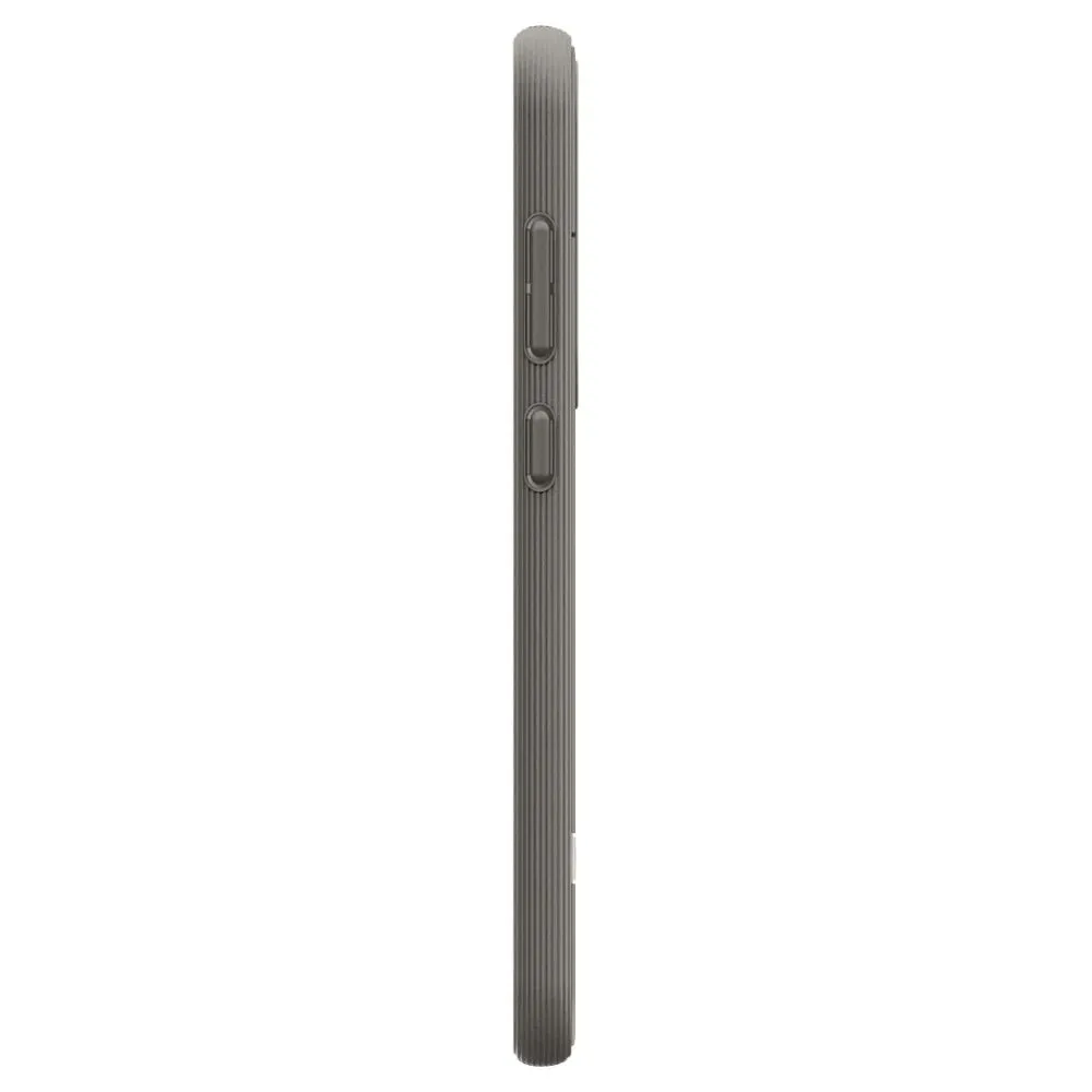 Samsung Galaxy S24 FE skal  CASEOLOGY PARALLAX