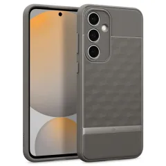 Galaxy S24 FE skal CASEOLOGY PARALLAX Samsung Galaxy S24 FE