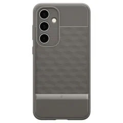 Samsung Galaxy S24 FE skal  CASEOLOGY PARALLAX