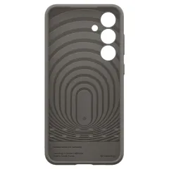 Samsung Galaxy S24 FE skal  CASEOLOGY PARALLAX