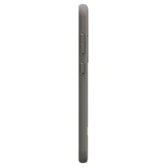 Samsung Galaxy S24 FE skal  CASEOLOGY PARALLAX