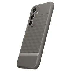 Samsung Galaxy S24 FE skal  CASEOLOGY PARALLAX