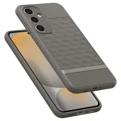 Samsung Galaxy S24 FE skal  CASEOLOGY PARALLAX
