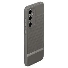 Samsung Galaxy S24 FE skal  CASEOLOGY PARALLAX
