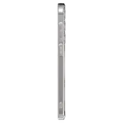 Samsung Galaxy S24 FE vāciņš caurspīdīgs SPIGEN ULTRA HYBRID MAG MAGSAFE