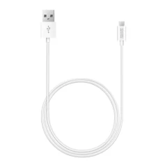 Aксессуары Кабель передачи данных  Nillkin Cable (USB to Micro)