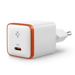 Aксессуары Кабель передачи данных  SPIGEN EE301EU ARCSTATION ESSENTIAL CHARGER 30W