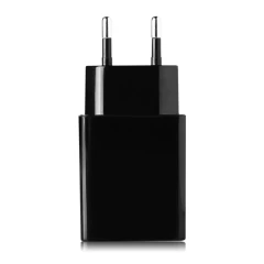 Aксессуары Кабель передачи данных  AC Adapter Universal EU