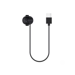 Aксессуары Кабель передачи данных  Nillkin Charging Cable for Mi Band 4