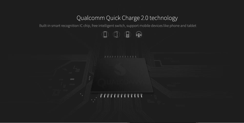 Bluetooth skaļruņi Nillkin Cozy MC2 Speaker QI Charging  balts