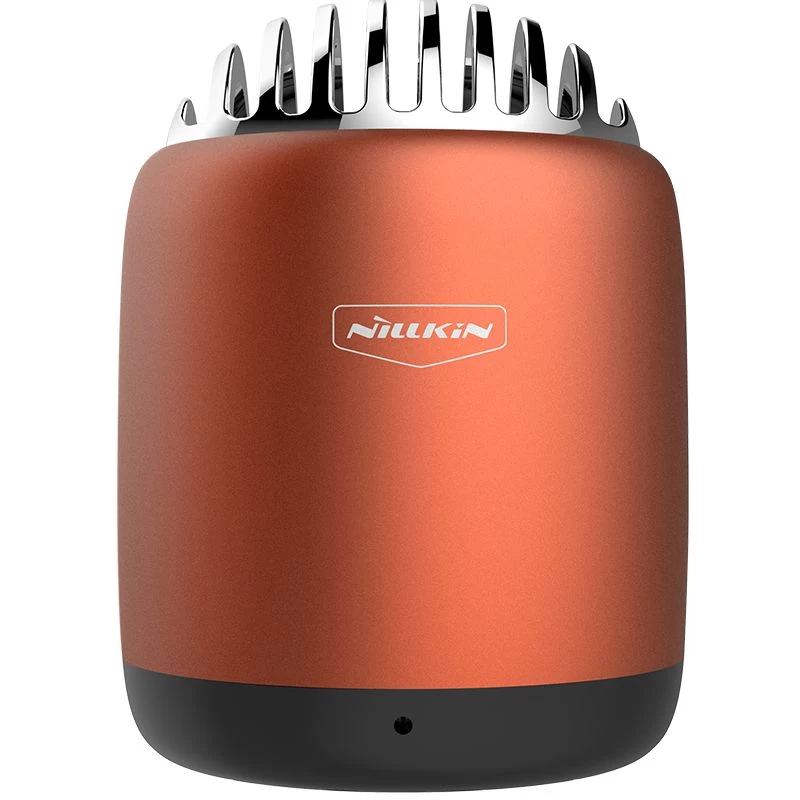  Bluetooth skaļruņi Bullet Mini Wireless Speaker 