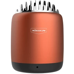 Priedai Bluetooth garsiakalbiai Bullet Mini Wireless Speaker 
