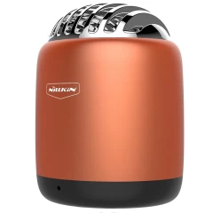 Aksesuāri Bluetooth skaļruņi  Bullet Mini Wireless Speaker