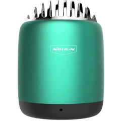 Accessories Bluetooth speakers Bullet Mini Wireless Speaker 