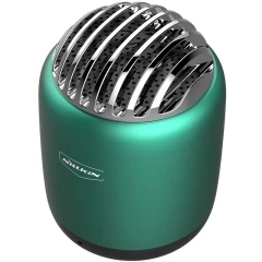 Accessories Bluetooth speakers Bullet Mini Wireless Speaker 