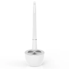 Aksesuāri Bluetooth skaļruņi  Phantom Ⅱ LED Lamp / Bluetooth Speaker