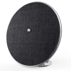 Aksesuāri Bluetooth skaļruņi  Cozy MC5 Bluetooth skaļrunis