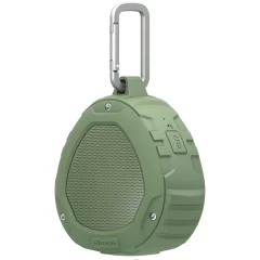Aksesuāri Bluetooth skaļruņi  PlayVox Wireless Speaker