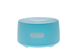 Aksesuāri Bluetooth skaļruņi